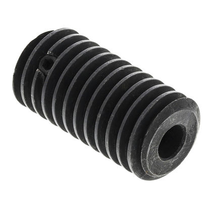 RS Pro - SWB08/1R - RS Pro SWB08/1R 30mm 15.6mmֱ  RH , 20, 14mmھ, 1		