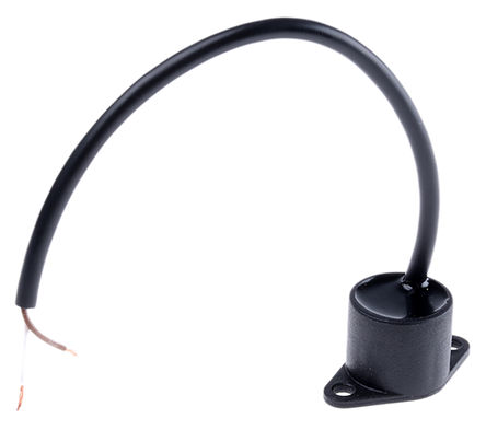 Assemtech - S1459 - Assemtech 40 б, 250 mA, 60V, 25 x 18 x 16 mm, -20  +70 C		