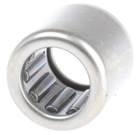 SKF - HK 0609 - SKF   HK 0609		