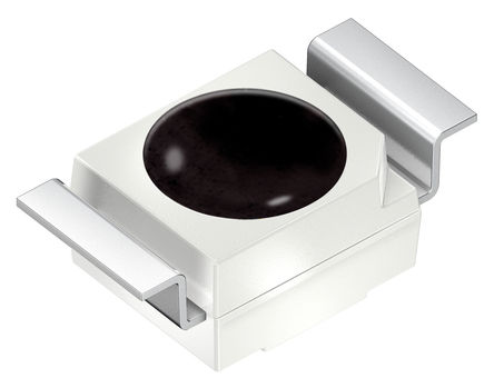 OSRAM Opto Semiconductors - SFH 3211 FA-3/4 - Osram Opto  羧 SFH 3211 FA-3/4, 120 йǶ, 730  1120nm, 2  SMD װ		