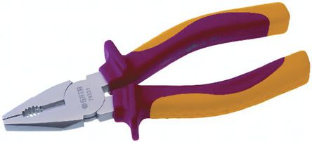 SATA - 70332 - SATA ǯ 70332, и Wire: 2 mm, ܳ192 mm		