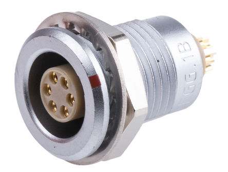 Lemo - EGG.1B.306.CLL - Lemo 1B ϵ 6· 尲װ ֱ   EGG.1B.306.CLL, ĸ		