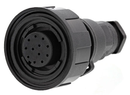 Bulgin - PX0794/S - Bulgin Buccaneer ϵ 12· °װ ֱ  PX0794/S, ĸ		