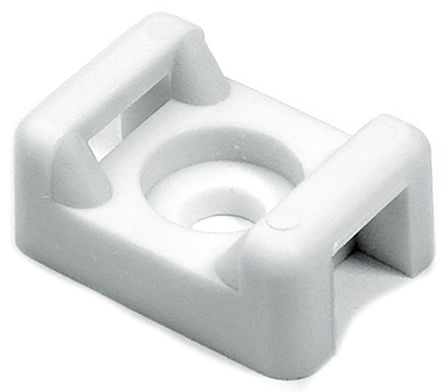 HellermannTyton - CTM010M4 - HellermannTyton CTM ϵ ɫ  14.7mm x 9.4 mm װ CTM010M45mm 		