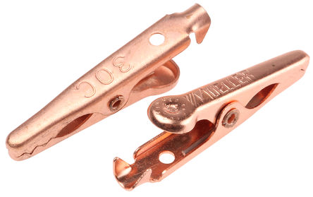 Mueller - BU-30C - Mueller BU-30C 5A ͭ 		