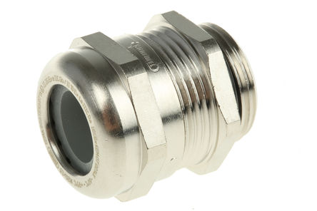 Schmersal - EX VS M20 x 1.5 - Schmersal EX VS M20 x 1.5 ݶͷ, ʹ AZM415 ȫ		