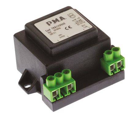 Carel - TRA12UN100 - Carel  TRA12UN100		