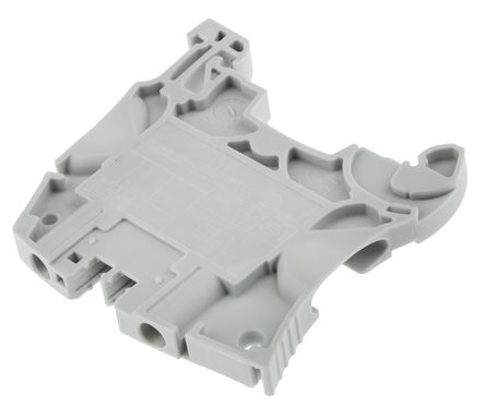 Entrelec - 1SNK505010R0000 - Entrelec SNK ϵ ɫ ͨӿ 1SNK505010R0000, 32A, 1 kV 		