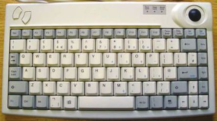 Sejin - SPR8695TU UKE - Sejin ɫ USB    SPR8695TU UKE		