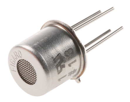 Figaro - TGS2611-C00 - Figaro TGS2611-C00  崫		