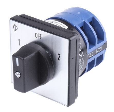 Kraus & Naimer - C26A211/GBA001E - Kraus & Naimer C26A211/GBA001E 3λ DP ת, 32 A, ťִ		