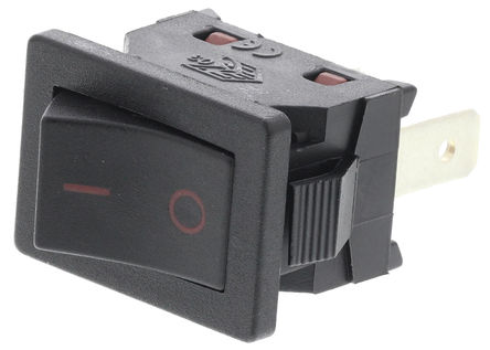 Molveno - TECNO11131191000 - Molveno TECNO11131191000  ɫ ̰忪,  - , 10 A @ 250 V 		