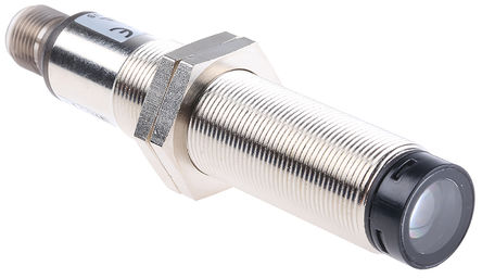 Sick - L21S-21MA1A - Sick L2000 ϵ  L21S-21MA1A, 1 , 16m		