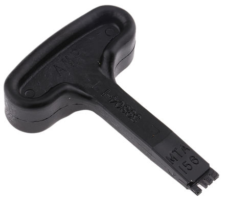 TE Connectivity - 59804-1 - TE Connectivity IDC ˽ӹ 59804-1		