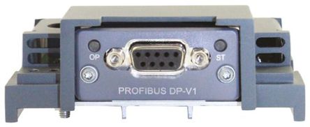 Parker SSD - 7003-PB-00 - Parker SSD ѡ 7003-PB-00, ʹڽ 30V 		