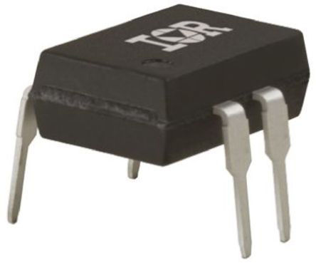 Infineon - PVD1352NPBF - Infineon 羧 PVD1352NPBF, ֱ, MOSFET, 8 DIP װ		