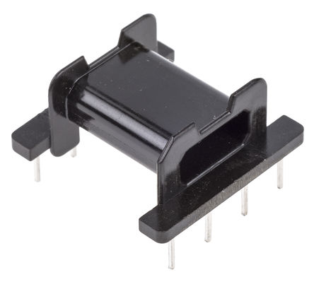 EPCOS - B66418W1008D001 - EPCOS GFR ȹ EFD 20/10/7 Ȧ B66418W1008D1, 8		