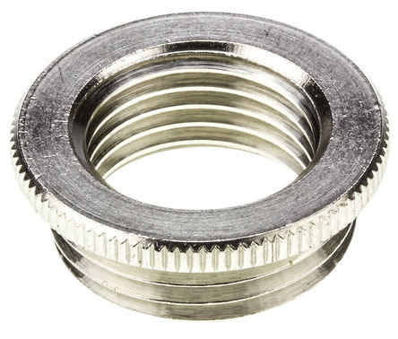 Lapp - 52104312 - Lapp ͭ ܷͷ  52104312, M20  M16		