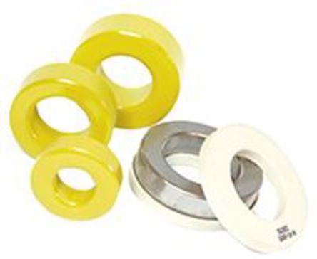 Block - FS-1RIN-225B-00 - Ż, 57.2 x 35.7 x 25.4mm		