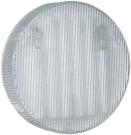 Sylvania - 0035911 - Sylvania 6 W չ 0035911, GX53, 230 V		