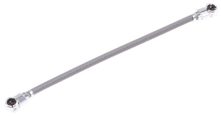 Hirose - U.FL-2LP-088K1T-A-(50) - Hirose ĸ U.FL  ĸ U.FL ͬ U.FL-2LP-088K1T-A-(50)		