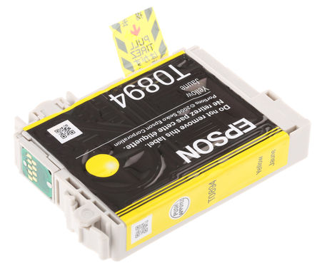 Epson - C13T08944010 - Epson ɫ ī, T0894ͺī, ڶͺŴӡ		