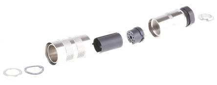 Binder - 99.5630.15.12 - Binder 12· °װ ֱ   99.5630.15.12, ĸ		