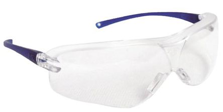 3M - 10434 - 3M ͸Ƭ ȫĿ 10434, Ϳ		