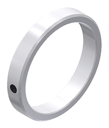 Huco - 294.25 - Huco Ħ 294P25.RS, 31.2mmŤ		