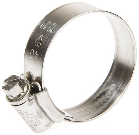 HI-GRIP - HGS40BP - HI-GRIP  ܼ HGS40BP, ϸ˴, 30  40mm ھ, 		