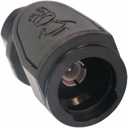 Deutsch - QC24-7501P - Deutsch ĸ 尲װ ͬ QC24-7501P, Ӷ˽		