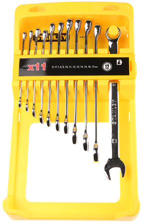 Stanley - 4-94-647 - Stanley 4-94-647 11 ϰ׼		