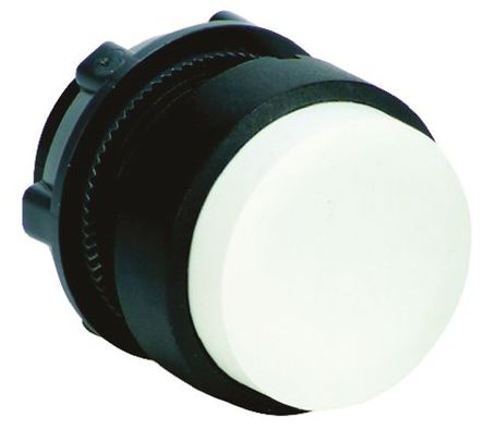 Schneider Electric - ZB5AL1 - Schneider Electric XB5 ϵ 22mm ɫť Բ IP66IP67IP69IP69K ˲ʱ ťͷ ZB5AL1		