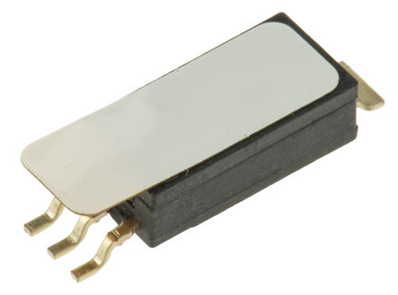 Honeywell - HIH-5031-001 - Honeywell HIH-5031-001 ʪȴ, 3%RHȷ, ģӿ, 2.7  5.5 VԴ, -40  +85 C¶, 3 氲װװ		