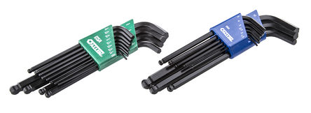 Allen - 56192 - Allen 56192 22 L   ǰװ		