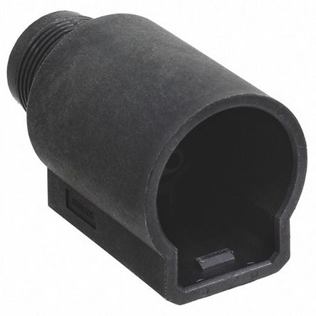 Souriau - UTL1102G1W3P - Souriau UTL ϵ UTL1 6· °װ ֱ   UTL1102G1W3P, , ʽӺ		