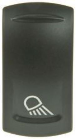 Apem - KRR22NXXXX45 - Apem KRR22NXXXX45 ̰忪		