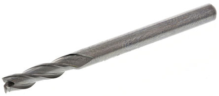 Dormer - S9033.0 - Dormer 38 mm ΢̼  S9033.0, 12mmи, 3mmиֱ, 3		