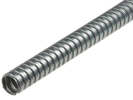 RS Pro - KIT-RSUK/1605 - RS Pro 10m Ƹ IP40 Ե KIT-RSUK/1605		