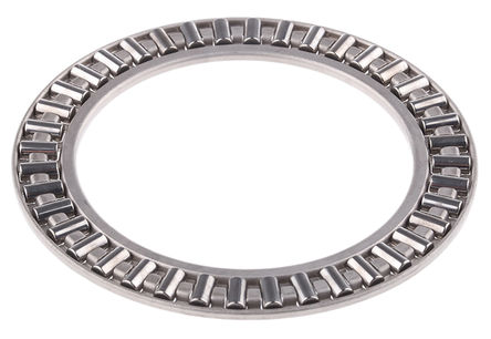 SKF - AXK 5070 - SKF   AXK 5070, 143kN̬, 50mmھ, 70mm⾶		