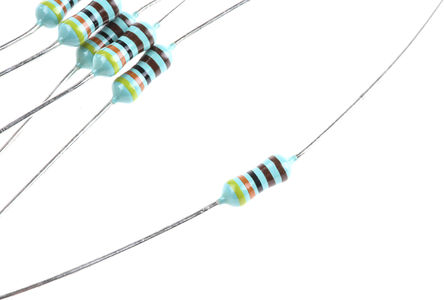 TE Connectivity - LR1F4K3 - TE Connectivity LR1 ϵ 0.6W 4.3k  Ĥ̶ LR1F4K3, 1%, 50ppm/C		