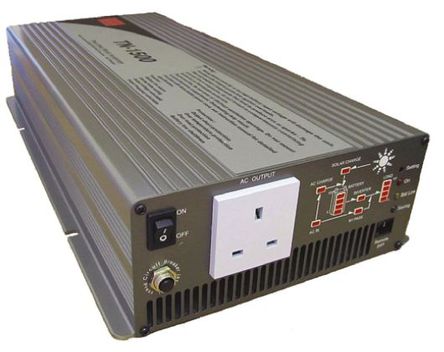 Mean Well - TN-1500-248D - Mean Well 1500W ֱ-Դ TN-1500-248D, 42  60V dc / 230V ac, 91%Ч, 6850g, 420 x 220 x 88mm		