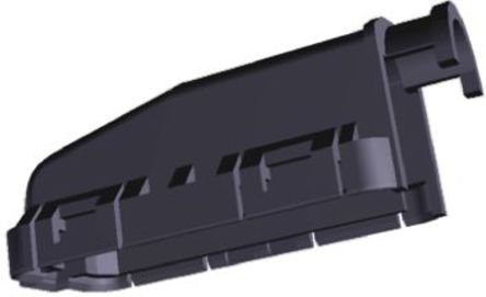 TE Connectivity - 316873-2 - TE Connectivity MULTILOCK ϵ ѹ 316873-2		