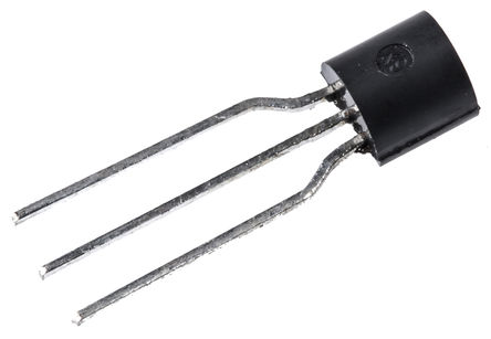 ON Semiconductor - MC79L15ACPRAG - ON Semiconductor MC79LxxA ϵ MC79L15ACPRAG ѹ ѹ, Ϊ -35 V, -15 V, 100mA, 3 TO-92		
