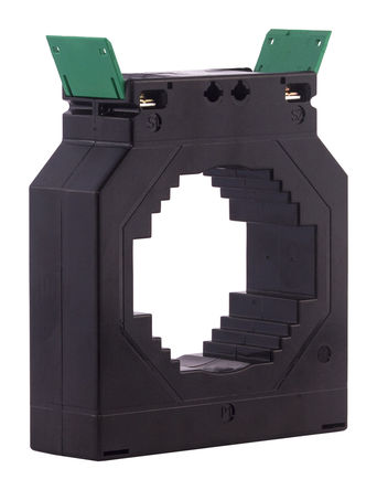 Sifam Tinsley - XM02-195071S000000 - Sifam Tinsley Omega XMER ϵ װ  XM02-195071S000000, 21mmֱ, 45 x 40 x 65 mm		