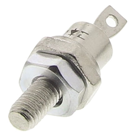 Magnatec - BZY93C12 - Magnatec BZY93C12 · ɶ, 12V 20% 20 W, 2 DO-4װ		