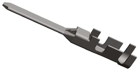 TE Connectivity - 917485-5 - TE Connectivity Dynamic 3000 ϵ  ѹӽ߶ 917485-5,  ͭϽо, 16AWG  14AWG		