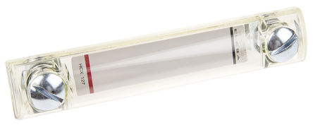 Elesa-Clayton - 11351 - Elesa-Clayton 80mm̶ȳ ҺѹҺλָʾ 11351, M12, -15  +80C		