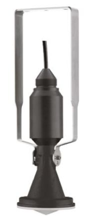 Vega - PSWL61.XXBXXHKAX - Vega °װ Һλ״ PSWL61.XXBXXHKAX, -20  +60 C		