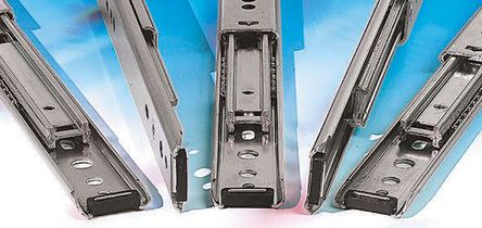 Accuride - DZ2601-0030 - , 308mm ,  32kg		